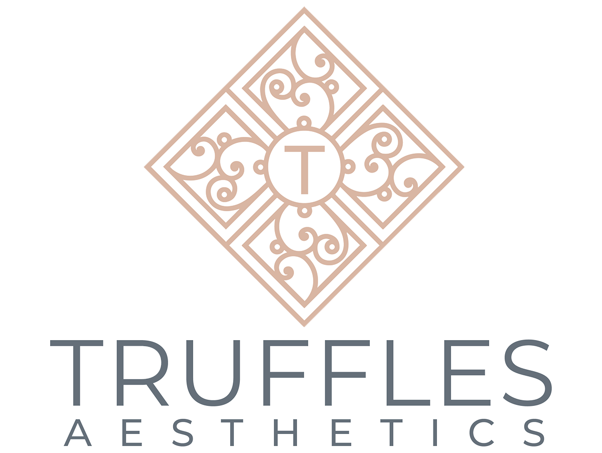 Truffles Aesthetics, formerly Truffles MediSpa