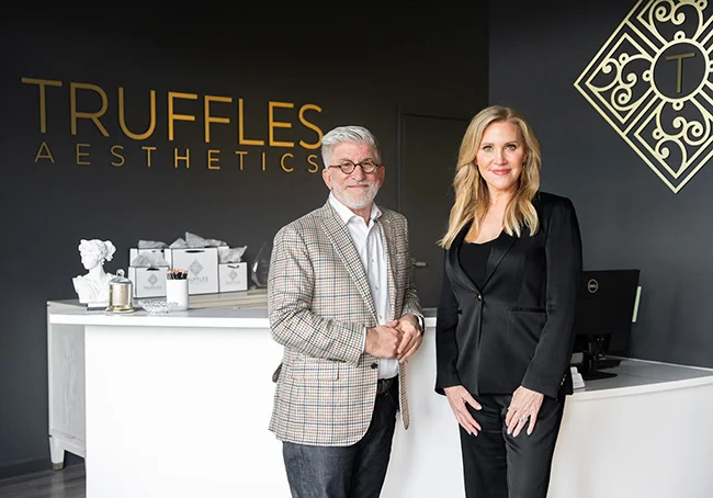about-truffles-aesthetics