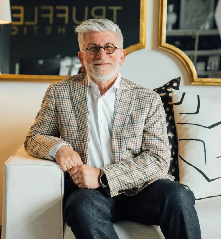 Paul D. Feldman, MD