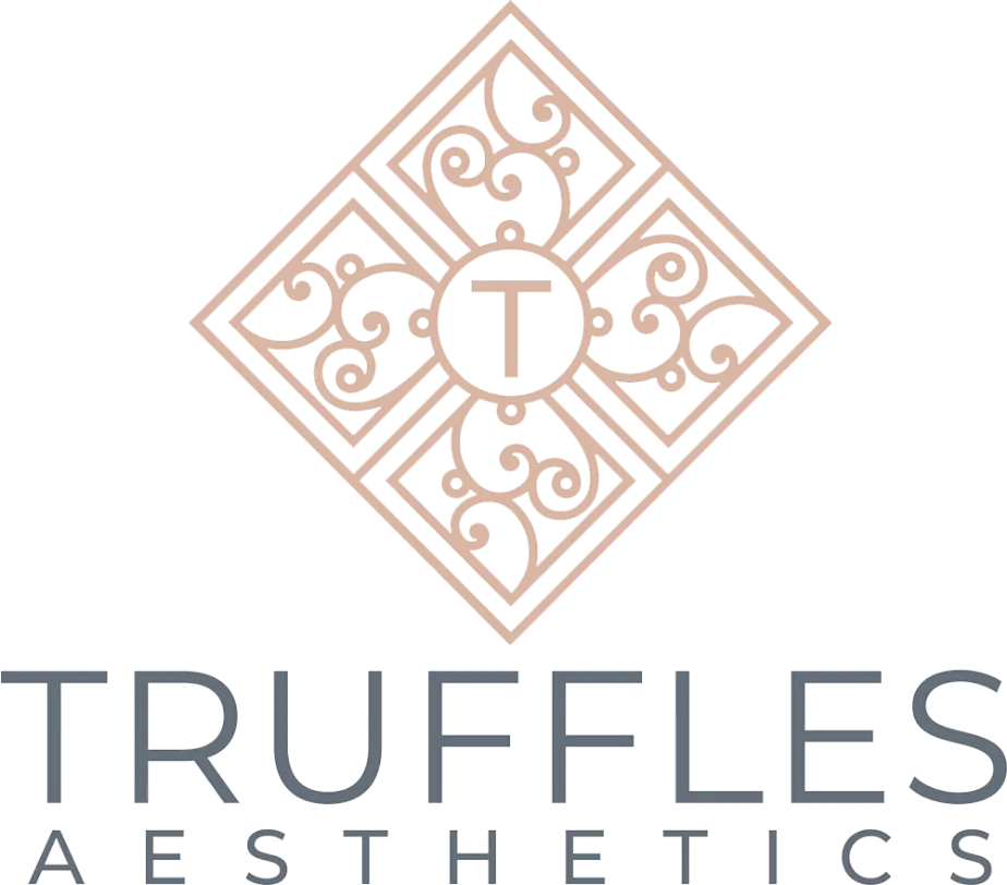 semaglutide class Semaglutide vs Tirzepatide in Grapevine & Southlake, TX
