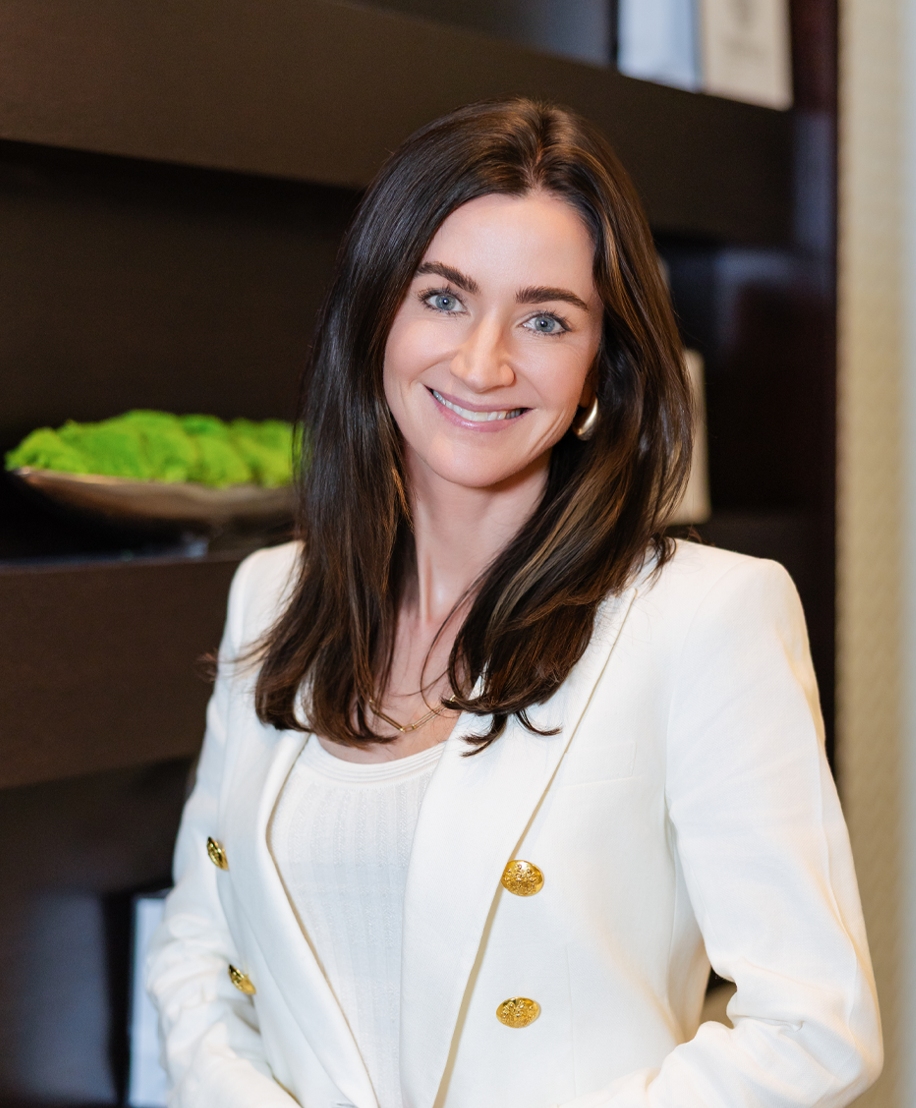 maggie-meettheteam