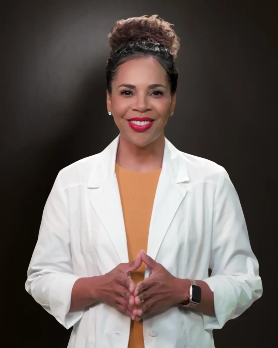 Melissa Singleton PA-C