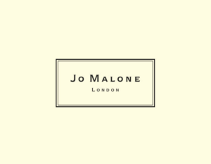 Jo Malone London Logo