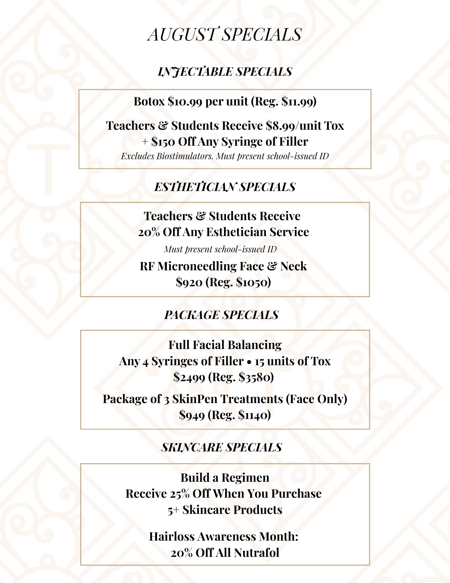 August 2026 Specials (1)_1