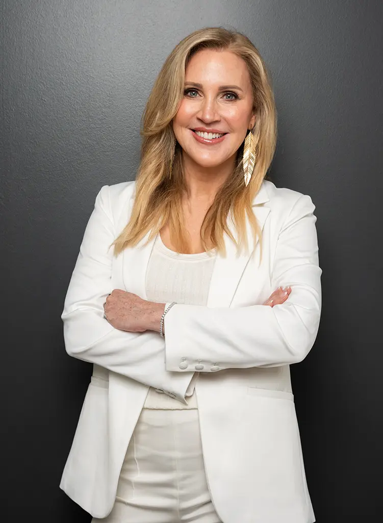 Michelle Feldman, RN